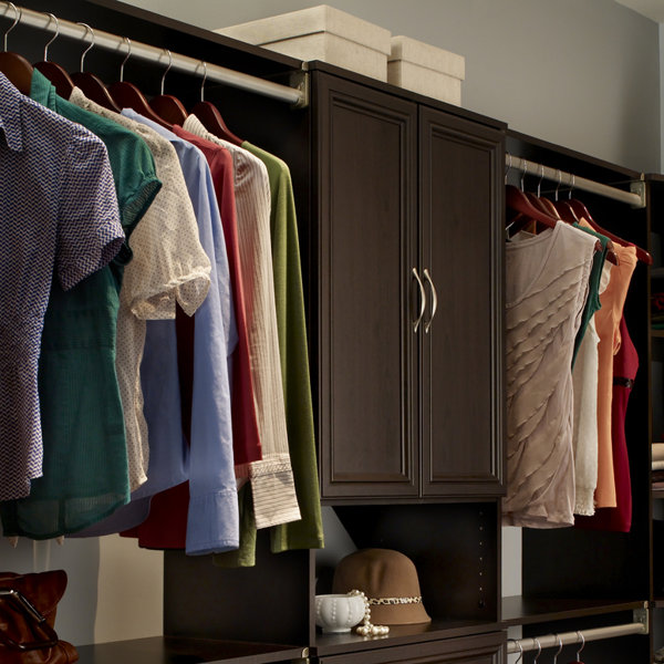 Closetmaid Glass Doors at Fay Smith blog